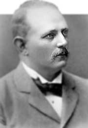 Peter Henry Emerson.jpg