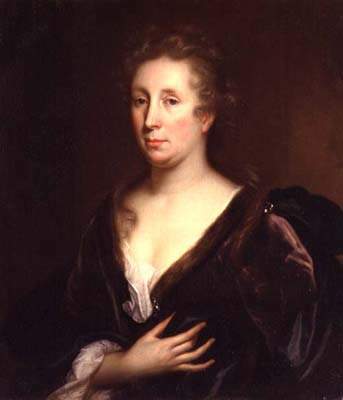 Archivo:Portrait of rachel ruysch by godfried schalcken.jpg