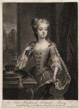 Princess Mary of Great Britain - Hesse.jpg