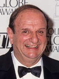 Robert ''Bo'' Goldman.jpg