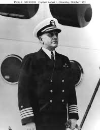 Robert Lee Ghormley2.jpg