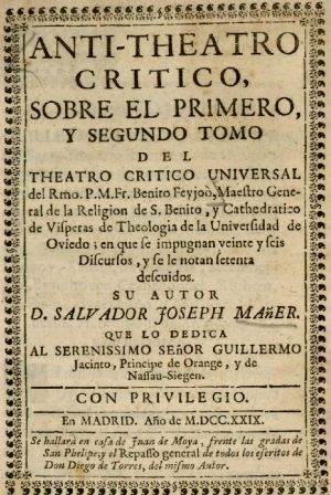 Salvador jose mañer.jpg