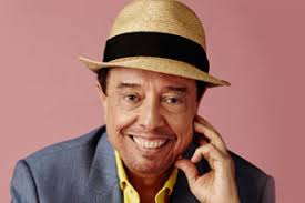 Archivo:Sergio mende1s.jpg