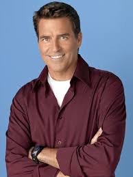 Archivo:Ted mcginley.jpg