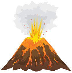 Volcan visu.jpg