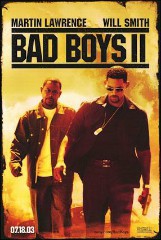 Bad Boys 2 (película de 2003).jpg