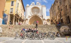 Archivo:CatedralSta Teresa T1.jpg