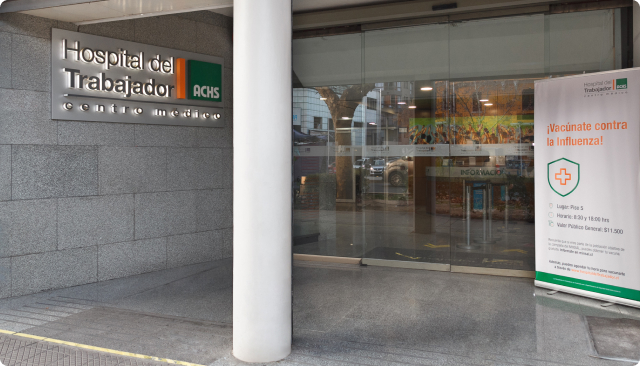 Archivo:Centro Médico Hospital del Trabajador.jpg