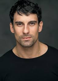 Christian sanchez.jpg