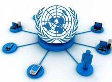 Día Mundial de Información sobre el Desarrollo.jpg