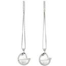 Archivo:Diseños Lara Bohinc 00.jpeg