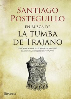 EN BUSCA DE LA TUMBA DE TRAJANO.jpg