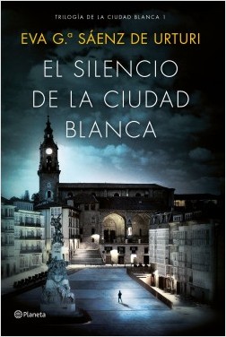 El-silencio-de-la-ciudad-blanca.jpg