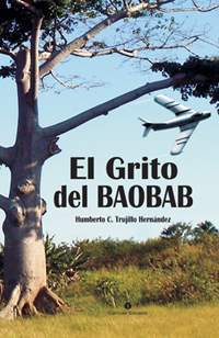El grito del Baobab.jpg