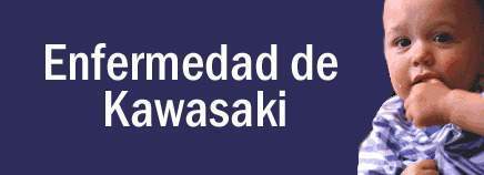 Archivo:Enfermedad de Kawusaki.jpg