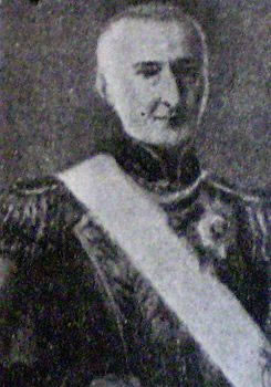 Enrique santiago del carmen martinez.jpg