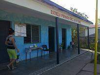 Escuela Diez de Octubre.jpg