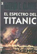 Espectro Titanic.jpg