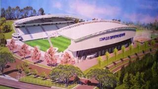 Archivo:Estadio Jorge Calero Suárez.jpg