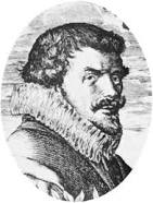 Gerbrand Bredero1.jpeg