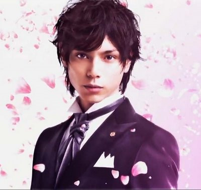 Archivo:Hiro Mizushima 6.jpg