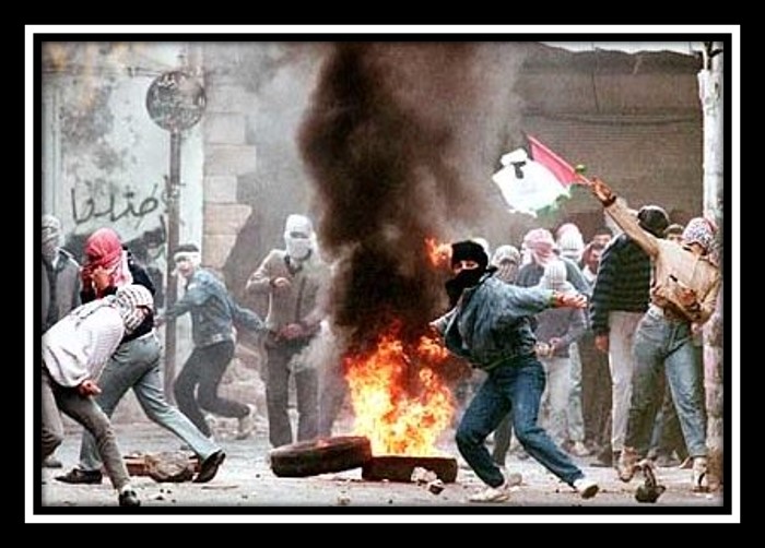 Archivo:Intifada.jpg