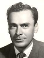 José Albarrán Martínez.jpg