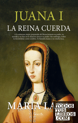 La-reina-cuerda.gif