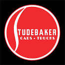 LogoStudebaker.jpeg
