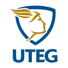 Logo Universidad Tecnológica Empresarial de Guayaquil.png