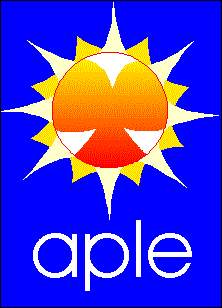 Logo aple.jpg