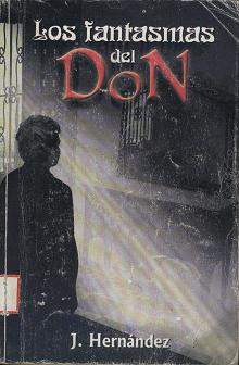 Los Fantasmas del Don.jpg