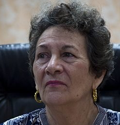 Marta prieto valdes.jpg