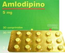 Medicamento para la angina.JPG