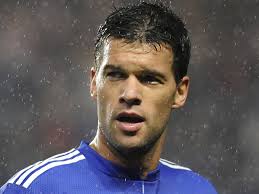 Michael Ballack1.jpg