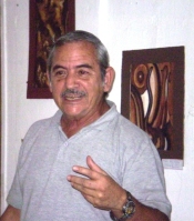 Nestor Alejandro.JPG