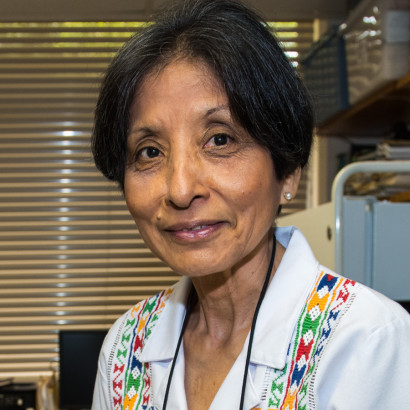 Archivo:Noris Salazar.jpg