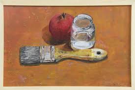 Oleo sobre tabla00.jpg