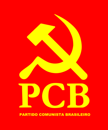 Archivo:Partido Comunista Brasileño (Logotipo).png