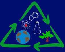 Química ambiental - EcuRed