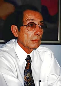 Rafael Menjivar jpg.jpg