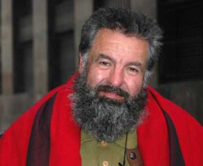 Archivo:Raul castells.jpg