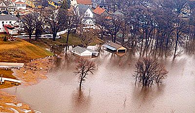 Archivo:Rio rojo del norte.jpg