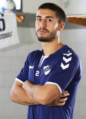 Archivo:Santiago Agustin.jpeg