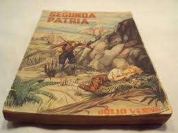 Segunda Patria3.jpeg