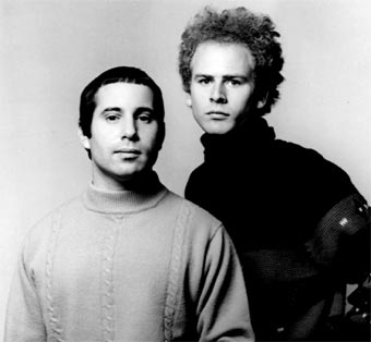 Archivo:Simon garfunkel.jpg