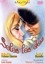 Archivo:Solos-los-dos-15204-C.jpg