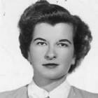 Veridiana Victoria Rossetti.jpeg