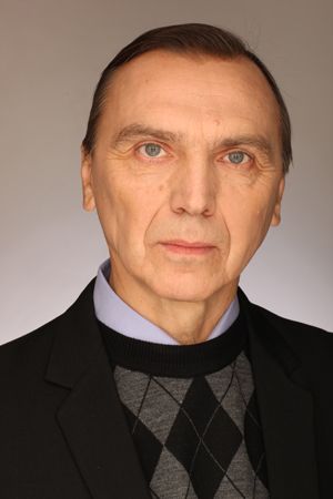 Vladimir ponomarev.jpg