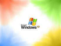 Windows xp.jpg